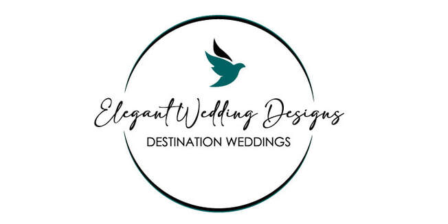 Elegant Wedding Designs